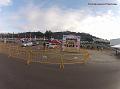 2012-11-02 at 09-30-35